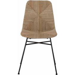Bloomingville Nor Kitchen Chair 84cm