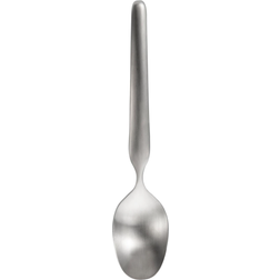 Robert Welch Bergen Coffee Spoon 10.6cm