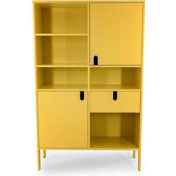Tenzo Uno Storage Cabinet 109x176cm