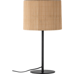 Bloomingville Terry Table Lamp 52cm