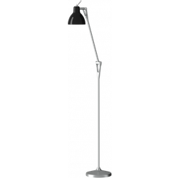 Rotaliana Luxy F1 Floor Lamp 89cm
