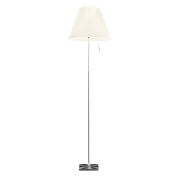 Luceplan Costanza Floor Lamp 160cm