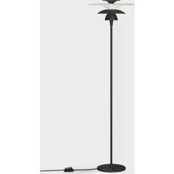 Belid Picasso Floor Lamp 140.3cm