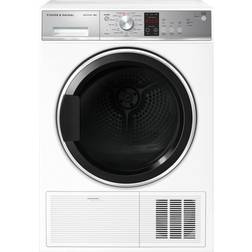 Fisher & Paykel DH9060P2 White