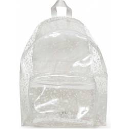 Eastpak Padded Pak R 24L Backpack - Splash White
