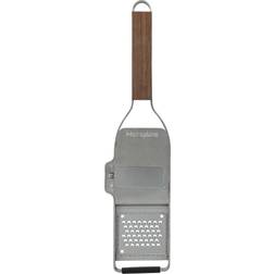 Microplane Master Truffle 2-In-1 Grater