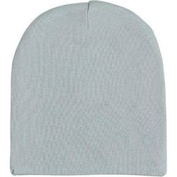 Racing Kids Double Layer Beanie - Mint (500055-24)