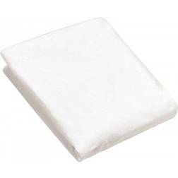 BabyDan Waterproof Fitted Bed Sheet 14.2x37.8"