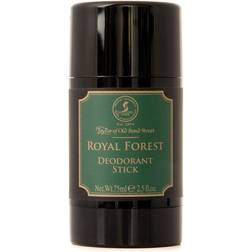 Taylor of Old Bond Street Royal Forest Deo Stick 75ml