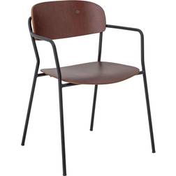 Bloomingville Piter Kitchen Chair 77cm