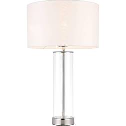 Endon Lighting Lessina Table Lamp 57cm