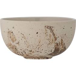 Bloomingville Stacy Bowl 15cm