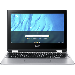Acer Chromebook Spin 311 CP311-3H-K5M5 (NX.HUVEK.002)