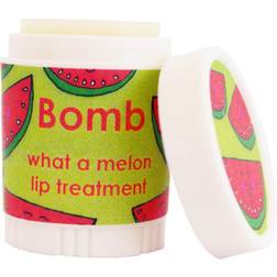 Bomb Cosmetics What A Melon Lip Treatment 4.5g
