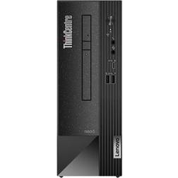 Lenovo ThinkCentre Neo 50s 11T00048UK