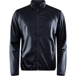Craft Sportswear PRO Hypervent Jacket M - Black