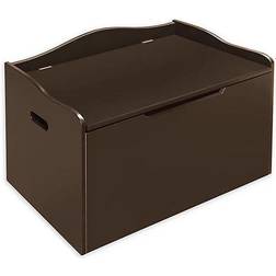 Badger Basket Bench Top Toy Box