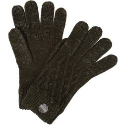 Regatta Multimixe III Knit Gloves