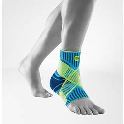 Bauerfeind Sports Ankle Support rechts