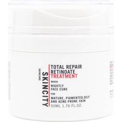Skincity Skincare Total Repair Retinoate Treatment 50ml