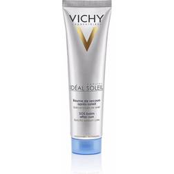 Vichy Ideal Soleil Sos Balm After Sun 100ml