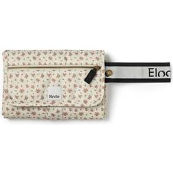 Elodie Details Portable Changing Pad Autumn Rose