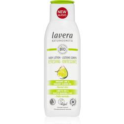 Lavera Refreshing Refreshing Body Lotion 200ml