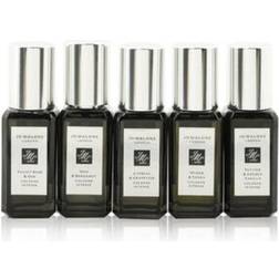 Jo Malone Mens Cologne Intense Collection Fragrances 690251107353 Pink OS