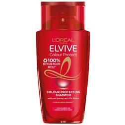 L'Oréal Paris Elvive Colour Protect Travel Size Shampoo
