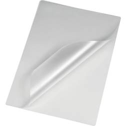 Hama Laminate sheet A4 80 micron 100 pc(s)