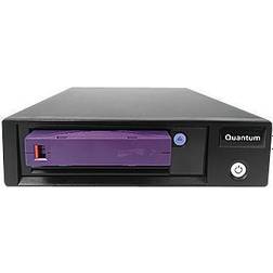 Quantum LTO-7 HH Tape Drive LTO Ultrium SAS-2