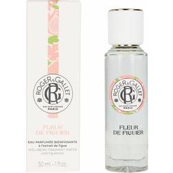 Roger & Gallet Fleur de Figuier Beneficial Perfumed Water 30ml