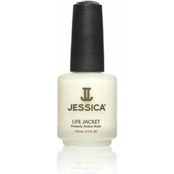Jessica Nails Life Jacket Protects Active 14.8ml