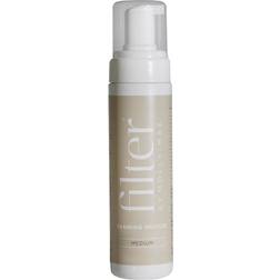 Filter By Molly-Mae Tanning Mousse Medium 200ml
