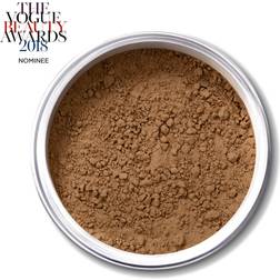 Ex1 Cosmetics Pure Crushed Mineral Powder Foundation 14.0