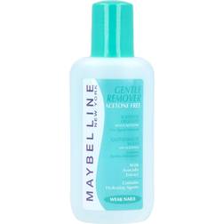Maybelline Nail Polish Gentle Remover