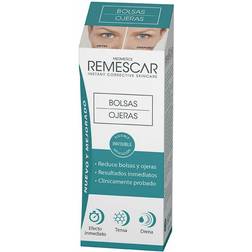 Remescar Anti-eye bags Cream Immediate effect