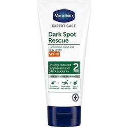 Vaseline Expert Care Dark Spot Rescue