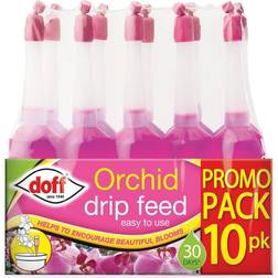 Doff Drip Feeder 10 Pack