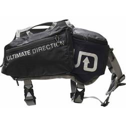 Ultimate Direction Dog Vest Small
