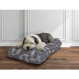 Danish Design Retreat Eco Wellness Dog Bed