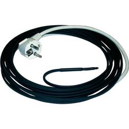 Arnold Rak HK-25,0 Heater cable 230 V 375 W 25.0 m