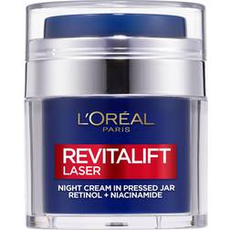 L'Oréal Paris Revitalift Laser Pressed Cream 50ml