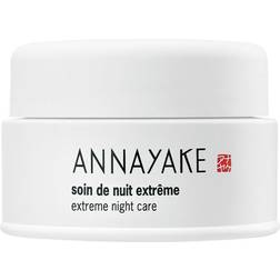 Annayake Extrême night care 50ml
