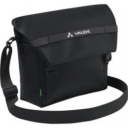 Vaude Mineo Messenger Bag