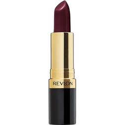 Revlon Super Lustrous Lipstick 4.2g 850 Plum Velour