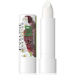 Eveline Cosmetics Extra Soft Bio Cherry Blossom Lip Balm 1 pcs