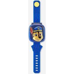 Vtech Paw Patrol: Learning Watch Chase