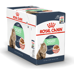 Royal Canin Digest Sensitive in Gravy