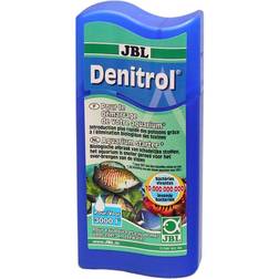 JBL Pets Denitrol 100